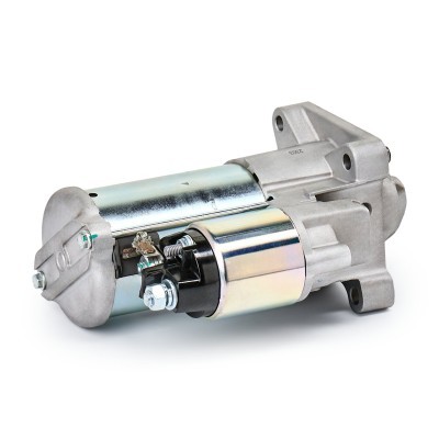 Starter RIDEX 2S0907R 2S0907R - photo 4