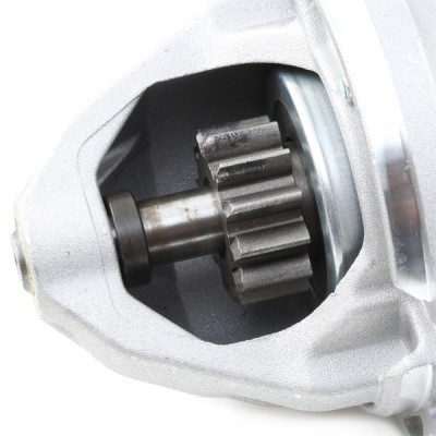 Starter RIDEX 2S0092 2S0092 - photo 6