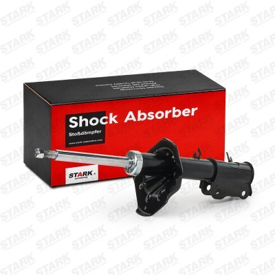 Shock Absorber Stark SKSA-0131139 SKSA-0131139 - photo 1