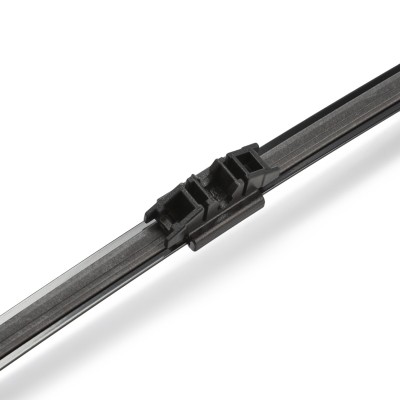 Wiper Blade RIDEX 298W0156 298W0156 - photo 9