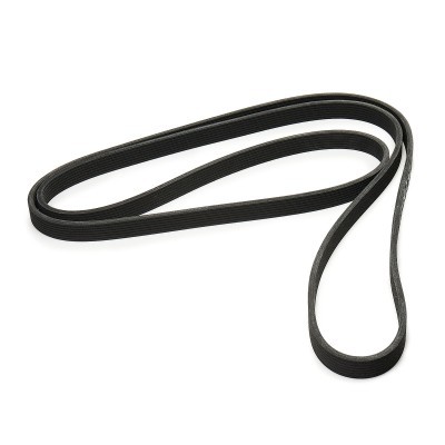 V-Ribbed Belt RIDEX 305P0461 305P0461 - photo 3