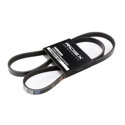 V-Ribbed Belt RIDEX 305P0023 305P0023 - photo 2
