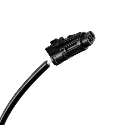 ABS Sensor RIDEX 412W1013 412W1013 - photo 5