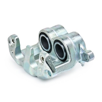 Brake Caliper RIDEX 78B3540R 78B3540R - photo 3