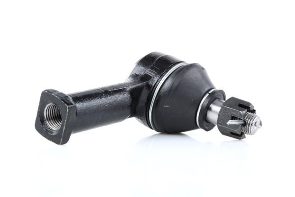 Tie Rod End Stark SKTE-0280257 SKTE-0280257 - photo 1