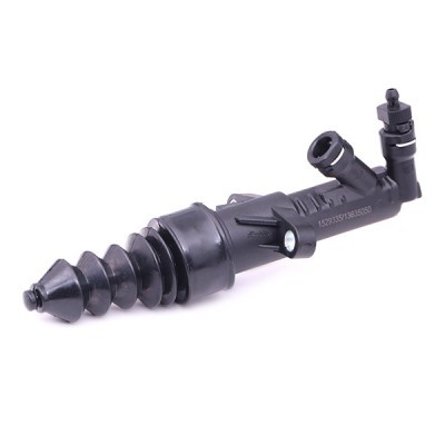 Clutch Slave Cylinder RIDEX 47C0088 47C0088 - photo 3