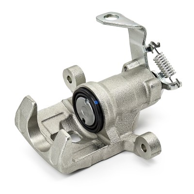Brake Caliper RIDEX 78B0857 78B0857 - photo 8