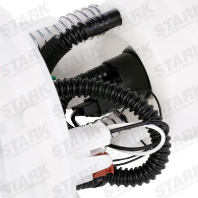 Fuel module Stark SKFU-0410152 SKFU-0410152 - photo 7