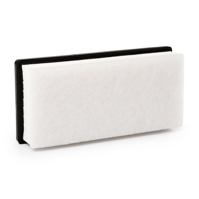 Air Filter RIDEX 8A0144 8A0144 - photo 9