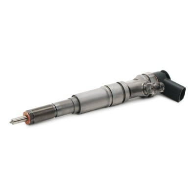 Injector Nozzle RIDEX 3902I0228R 3902I0228R - photo 4