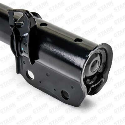 Shock Absorber Stark SKSA-0130099 SKSA-0130099 - photo 8