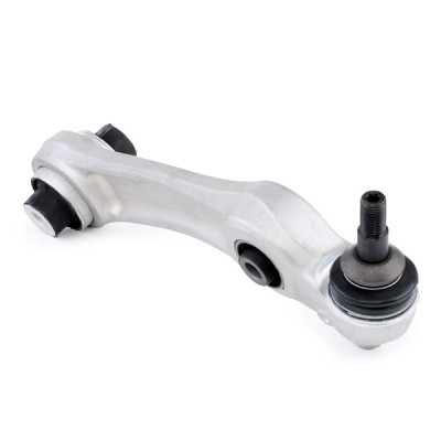 Control Arm RIDEX 273C0512 273C0512 - photo 2