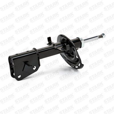 Shock Absorber Stark SKSA-01334898 SKSA-01334898 - photo 3