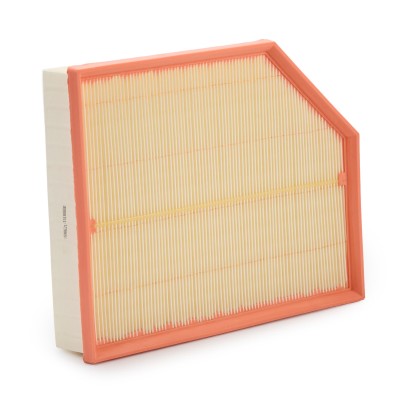 Air Filter RIDEX 8A0836 8A0836 - photo 8