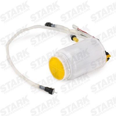 Fuel module Stark SKFU-0410048 SKFU-0410048 - photo 4