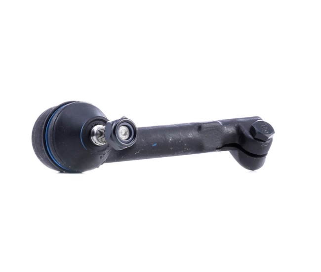 Tie Rod End Stark SKTE-0280071 SKTE-0280071 - photo 1