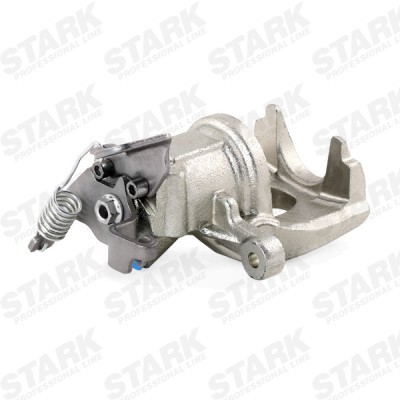 Brake Caliper Stark SKBC-0460590 SKBC-0460590 - photo 4