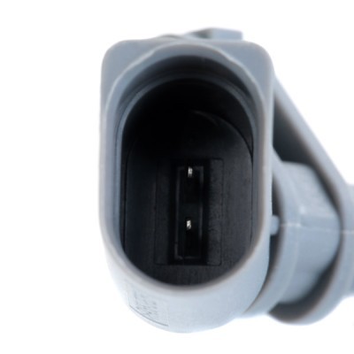 ABS Sensor RIDEX 412W0303 412W0303 - photo 5