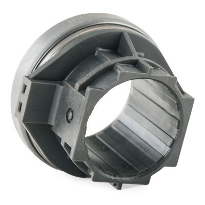 Clutch Kit RIDEX 479C0103 479C0103 - photo 6