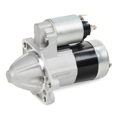 Starter RIDEX 2S0741 2S0741 - photo 3