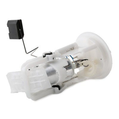 Fuel module RIDEX 1382F0040 1382F0040 - photo 4