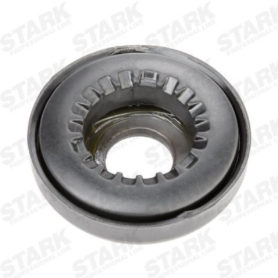 Top strut mount Stark SKFB-1710059 SKFB-1710059 - photo 2
