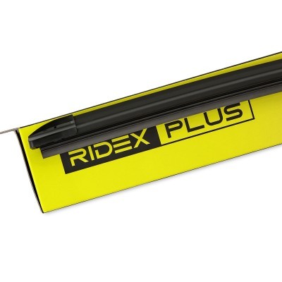 Wiper Blade RIDEX 298W0066P 298W0066P - photo 5