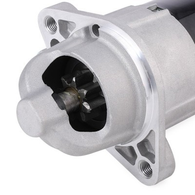 Starter RIDEX 2S0223 2S0223 - photo 6