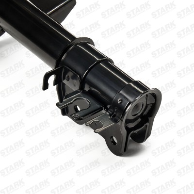 Shock Absorber Stark SKSA-0133305 SKSA-0133305 - photo 6