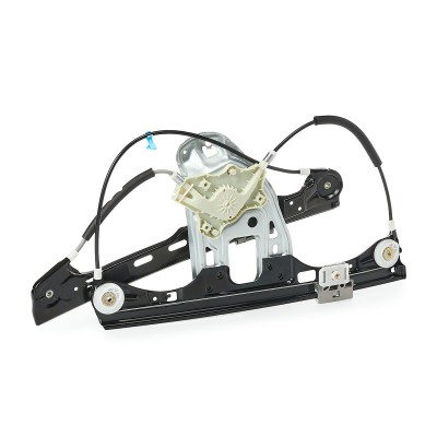 Window Regulator RIDEX 1561W0279 1561W0279 - photo 4