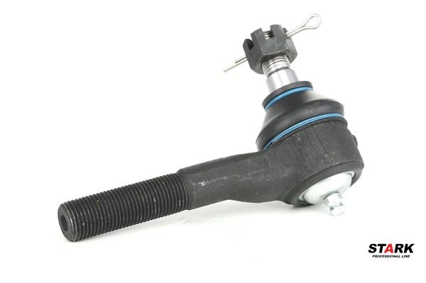 Tie Rod End Stark SKTE-0280125 SKTE-0280125 - photo 1