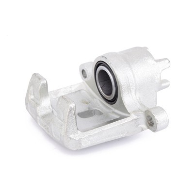 Brake Caliper RIDEX 78B0046 78B0046 - photo 4