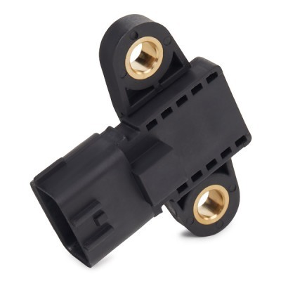 Boost pressure sensor RIDEX 161B0066 161B0066 - photo 3