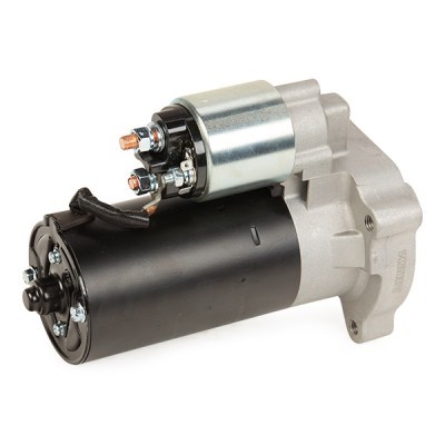 Starter RIDEX 2S0012 2S0012 - photo 4