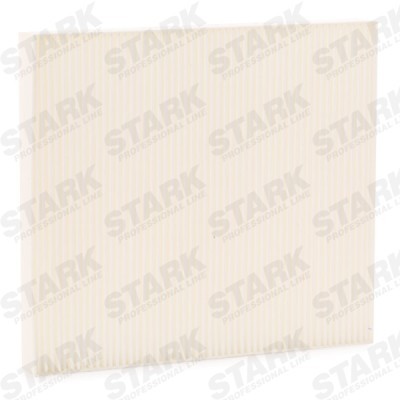 Cabin Air Filter Stark SKIF-0170028 SKIF-0170028 - photo 5