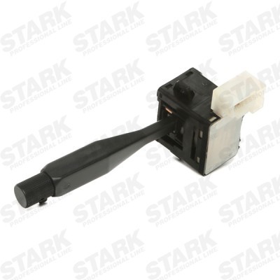 Steering Column Switch Stark SKSCS-1610118 SKSCS-1610118 - photo 4