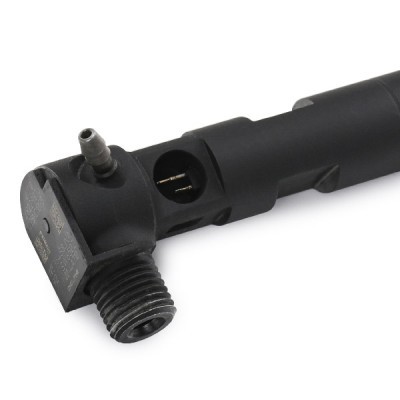 Injector Nozzle RIDEX 3902I0291R 3902I0291R - photo 6