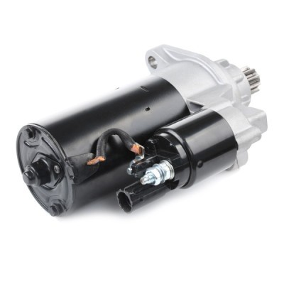 Starter RIDEX 2S0021 2S0021 - photo 4