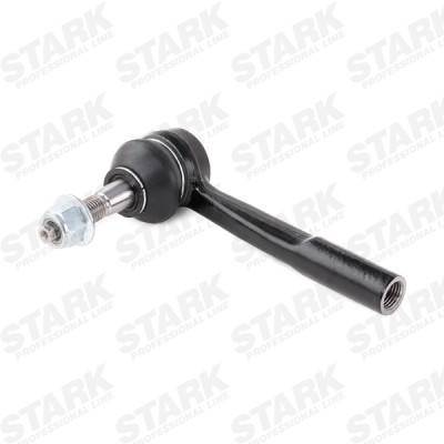 Tie Rod End Stark SKTE-0280046 SKTE-0280046 - photo 3