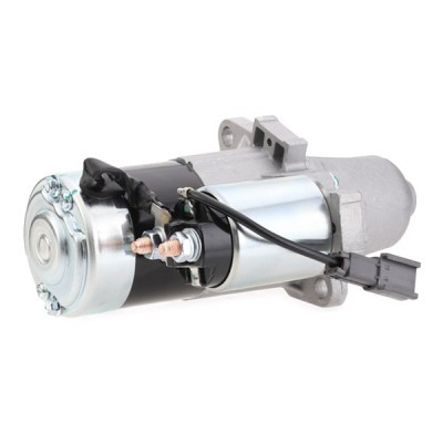 Starter RIDEX 2S0250 2S0250 - photo 3