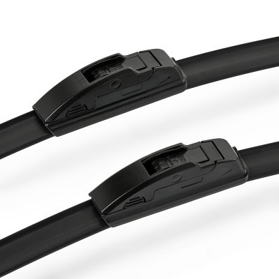 Wiper Blade RIDEX 298W17291 298W17291 - photo 4