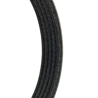 V-Ribbed Belt RIDEX 305P0336P 305P0336P - photo 4