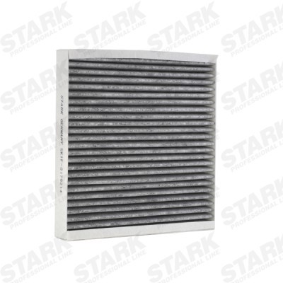 Cabin Air Filter Stark SKIF-0170214 SKIF-0170214 - photo 3