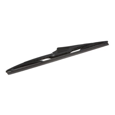 Щетка стеклоочистителя заднего стекла RIDEX 298W0465 298W0465 - photo 3