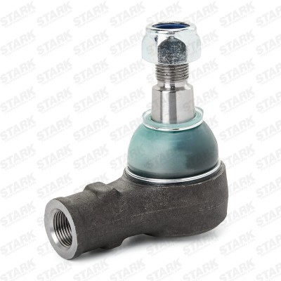 Tie Rod End Stark SKTE-0281209 SKTE-0281209 - photo 3