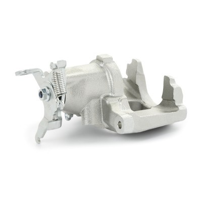 Brake Caliper RIDEX 78B1286 78B1286 - photo 4
