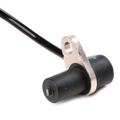 ABS Sensor RIDEX 412W0673 412W0673 - photo 5