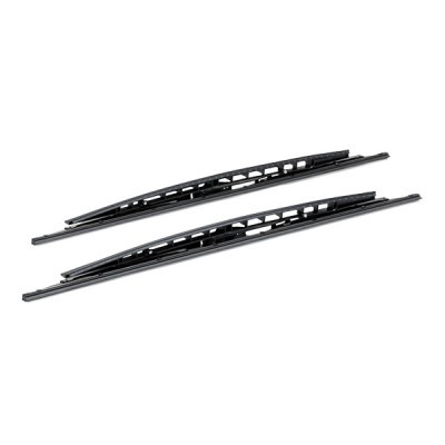 Wiper Blade RIDEX 298W0289 298W0289 - photo 4