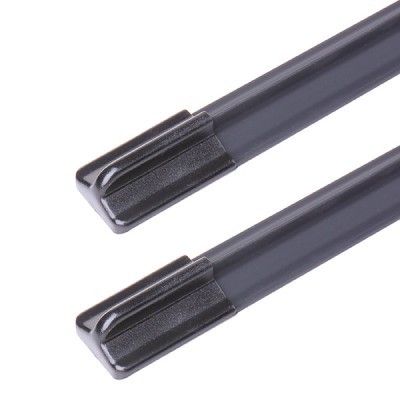 Wiper Blade RIDEX 298W0072P 298W0072P - photo 7
