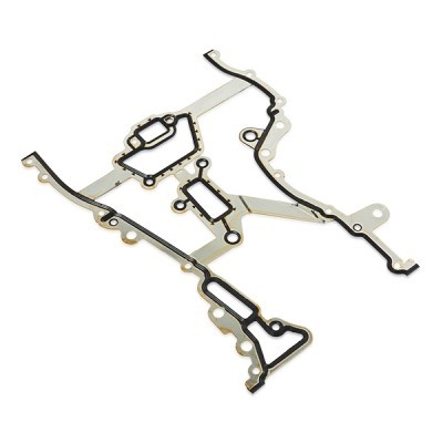 Timing chain kit RIDEX 1389T2647 1389T2647 - photo 6